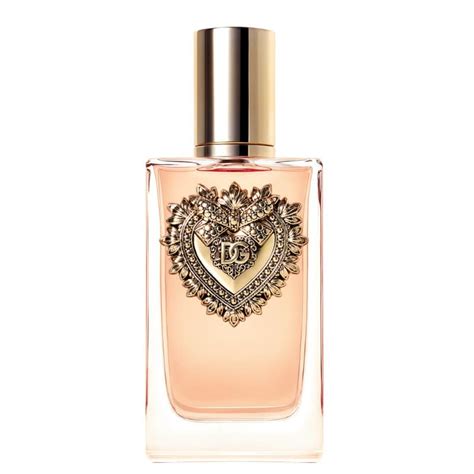 dolce gabbana pure xs 80 ml|dolce gabbana devotion parfum.